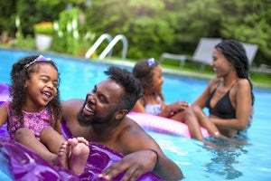Pool owner’s guide to insurance