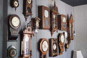 Guide to insuring collectibles and memorabilia