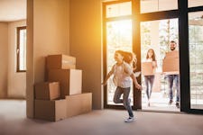 Blog Post - Ready to move? Avoid scams and make your move a success