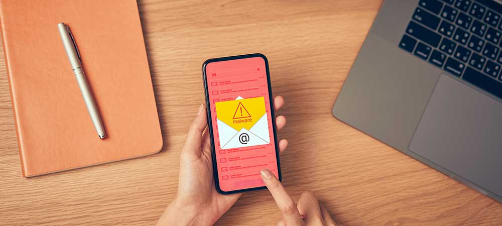 Scams and Misinformation during COVID-19