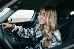 Should I buy a car for my university student?