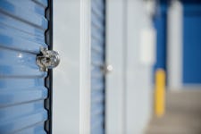 Blog Post - The Ins and Outs of storage unit insurance – who is responsible for what?