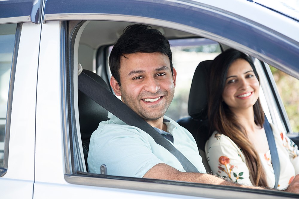 Blog Post - Summer car maintenance tips