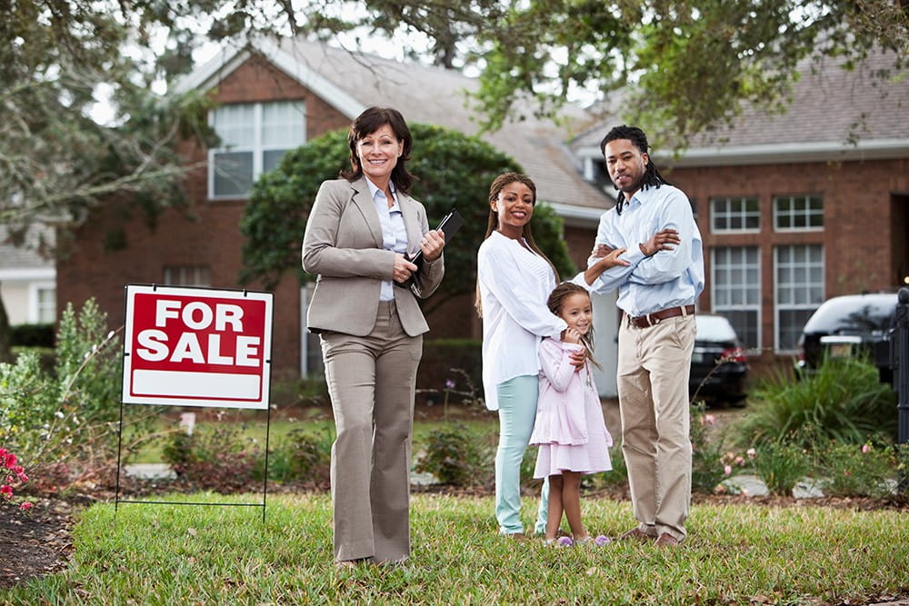 Blog Post - The ultimate guide to selling your home