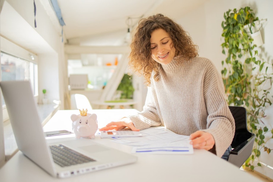 Tips For Getting A Lower Insurance Rate | BrokerLink