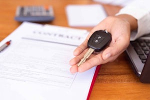 What is a Gap Insurance Waiver of Depreciation, and When Do You Need One?