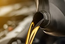 Blog Post - What is a good fuel economy?