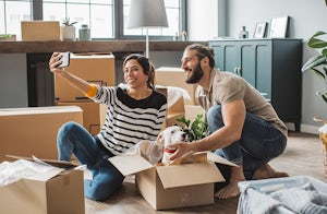 What is renters’ insurance and do I need it?
