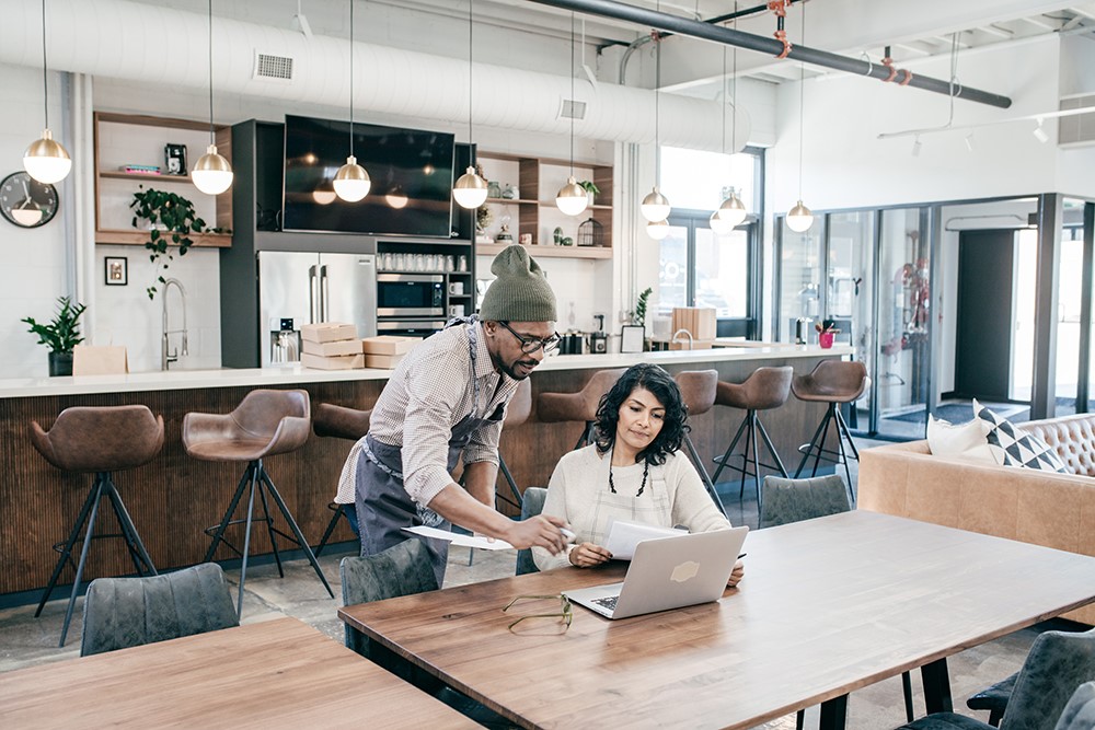 When should you update your business insurance policy?