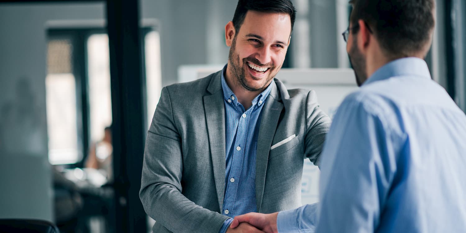 Scheduled reappraisals