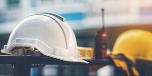 construction contractors insurance