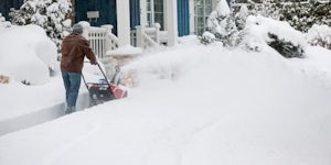 home insurance could help after a winter storm