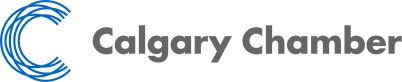 Calgary Chamber of Commerce-logo