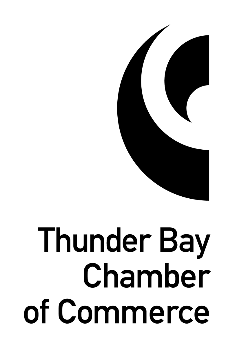 logo of Thunder Bay Chamber of Commerce