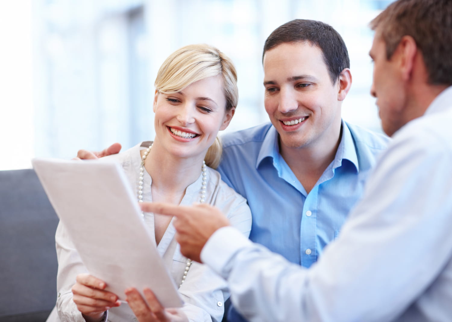 United Commercial Travelers Group Insurance Program BrokerLink