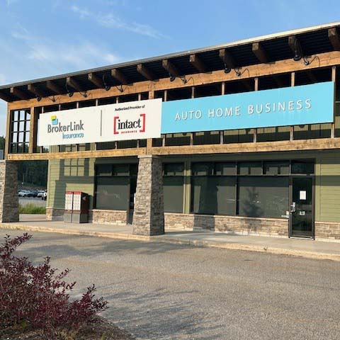 Huntsville - North Kinton Avenue