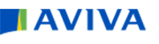 Aviva Elite logo