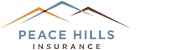 Peace Hills logo