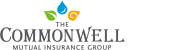 Commonwell logo
