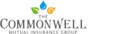 Commonwell logo