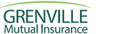Grenville logo