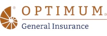 Optimum General Inc. logo