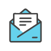 documents icon