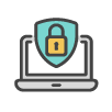 policy changes icon