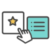 claims icon