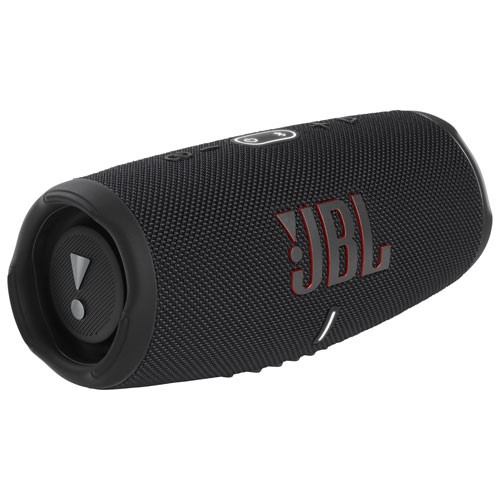 JBL Speaker