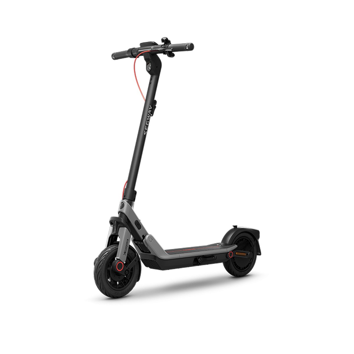Segway