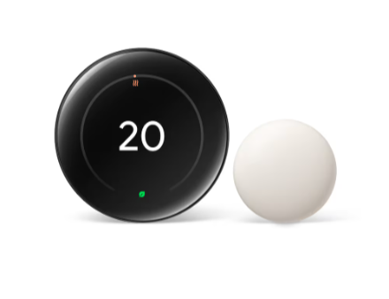 Google Nest