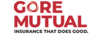 Gore Mutual logo