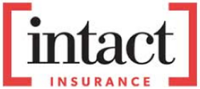 Intact insurance logo