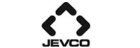 Jevco logo