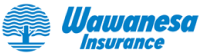 Wawanesda insurance logo