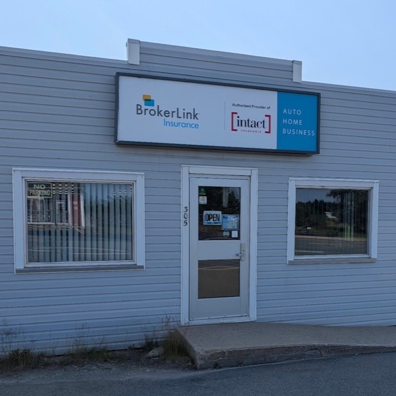 Conception Bay South - Conception Bay Highway branch