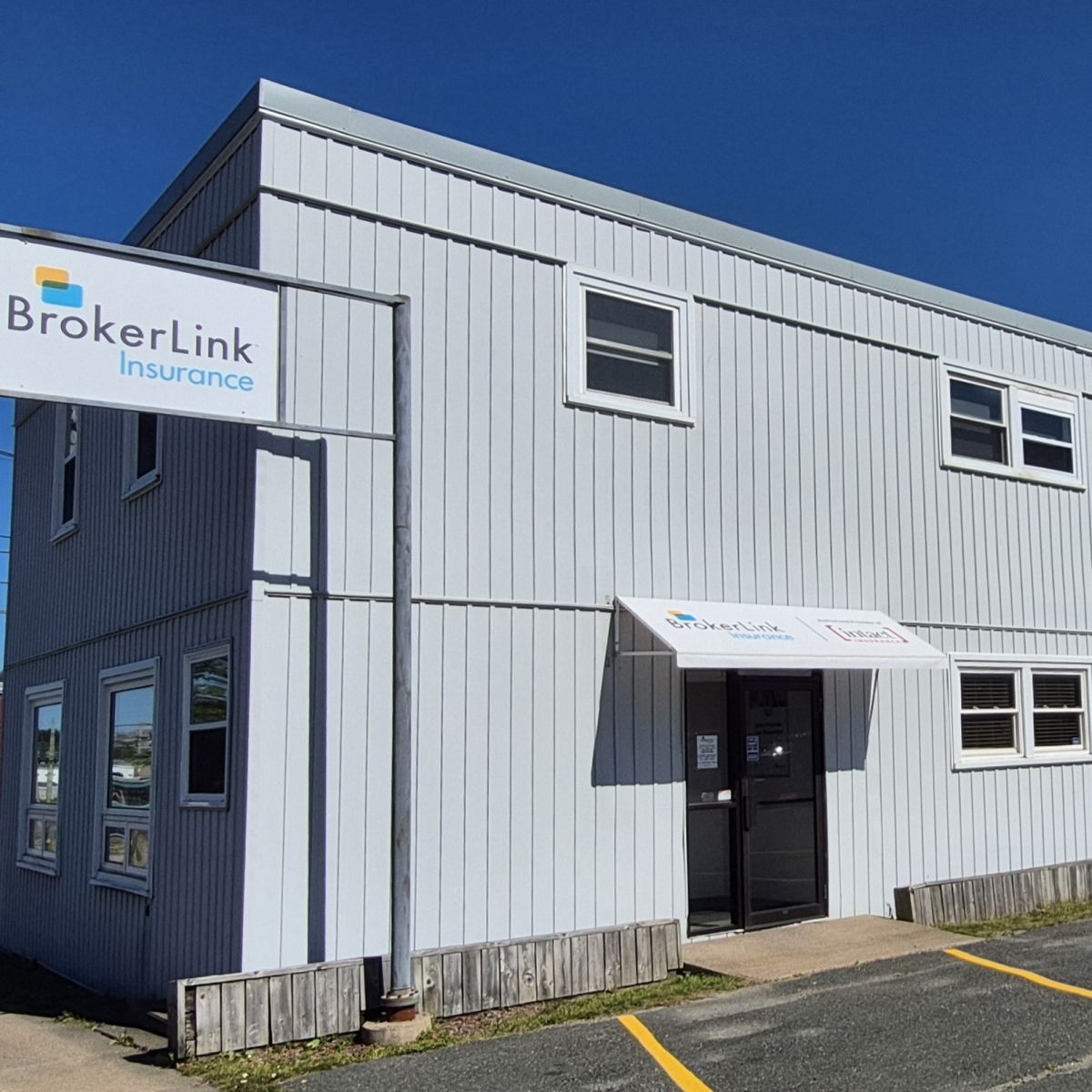 Sydney - Pitt Street branch