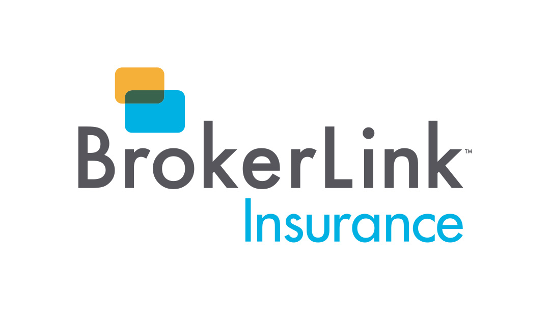 brokerlink logo