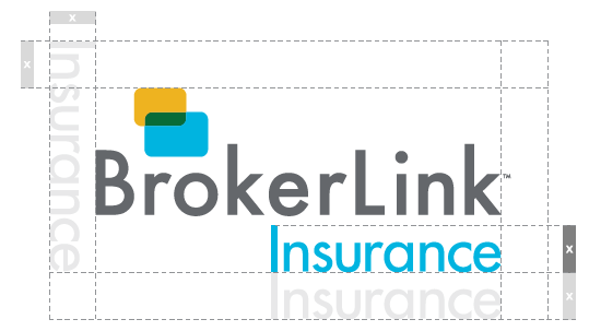 BrokerLink logo dimensions